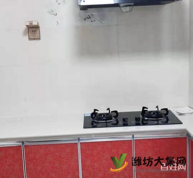 書香世家 3室2廳1衛(wèi)吉房出租