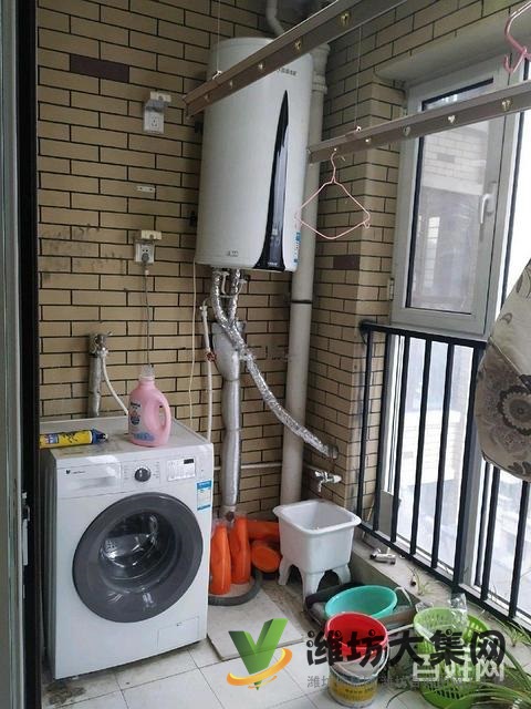 上城國際精裝齊全3臺空調(diào) 2臺電視 看房方便拎包入