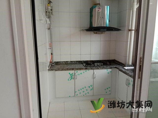 天下客 精裝修家電家具齊全領(lǐng)包入住