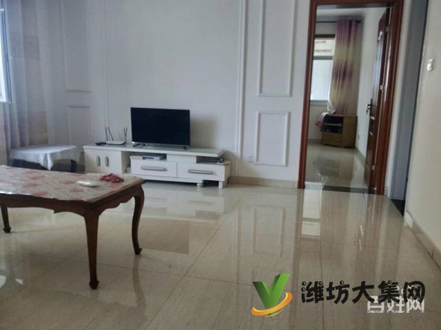 泰華附近青云潤景精裝2室?guī)准揖呒译姵鲎? border=