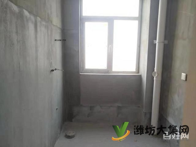 金都聚福園電梯洋房送入戶花園142平米三室兩廳帶地