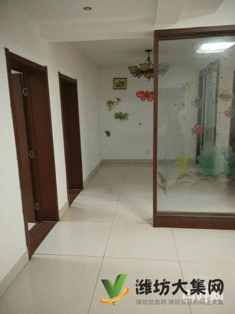 魯發(fā)名城 3室2廳 精裝修配置齊全干凈衛(wèi)生