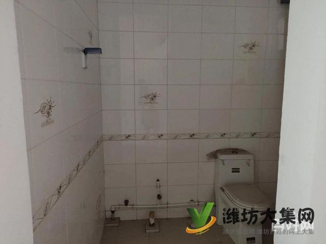 興華學(xué)校*.**青云花園三期電梯洋房帶車位倉(cāng)庫(kù)出售