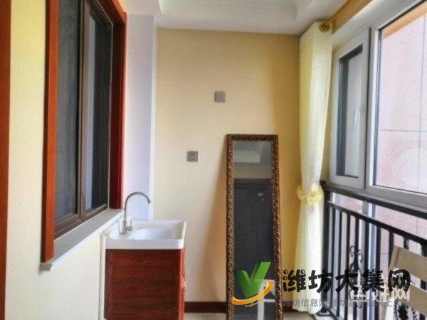 新河西學(xué)校近浞河 六號(hào) 電梯洋房 更名貸款 精裝三