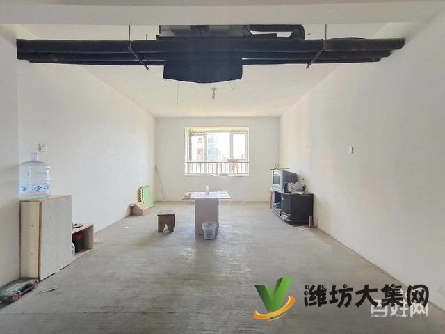 東方太陽(yáng)城電梯房大H戶(hù)型150平120萬(wàn)車(chē)位10萬(wàn)