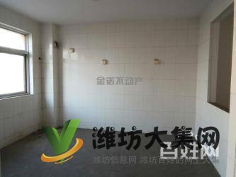 怡景花園多層復(fù)式324平帶兩個(gè)車庫210萬