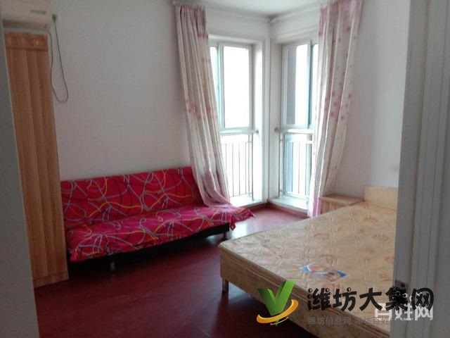 天下客 精裝修家電家具齊全領(lǐng)包入住