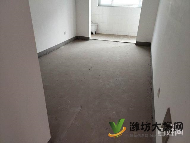 興華學(xué)校*.**青云花園三期電梯洋房帶車位倉(cāng)庫(kù)出售