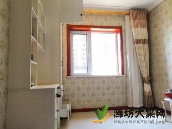 新河西學(xué)校近浞河 六號(hào) 電梯洋房 更名貸款 精裝三