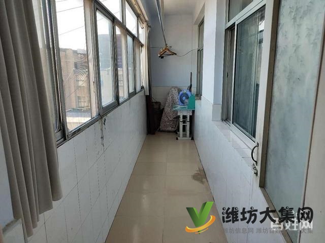 新佳樂(lè)家附近煙市街精裝房三室低.價(jià)出租拎包入住