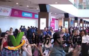 2020廣州健身器材展覽會(huì)