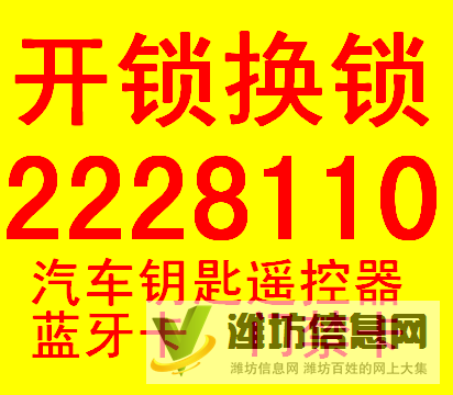 首頁優(yōu)選安丘開鎖公司2228110汽車鑰匙指紋鎖保險柜