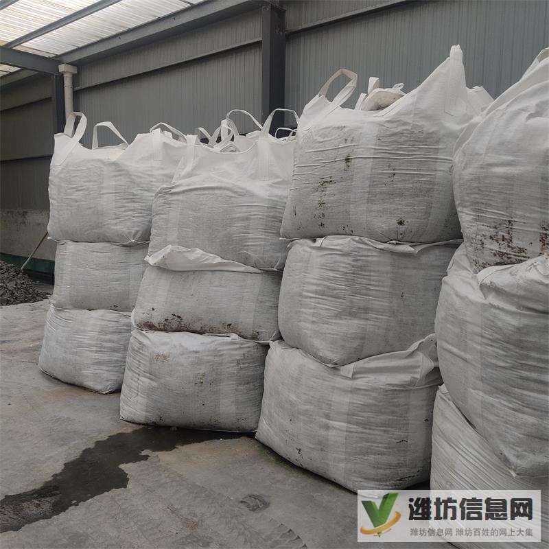 炭黑噸袋花生噸袋氧化鋁噸袋礦渣噸袋石墨粉噸袋集裝袋內(nèi)拉筋噸包