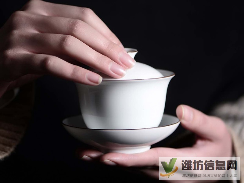 濰坊電商攝影淘寶拍照，電商設(shè)計(jì)，詳情頁制作，主圖視頻拍攝