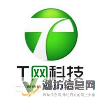 河南bgp線路的云服務器不要錯過嫦娥五號登月