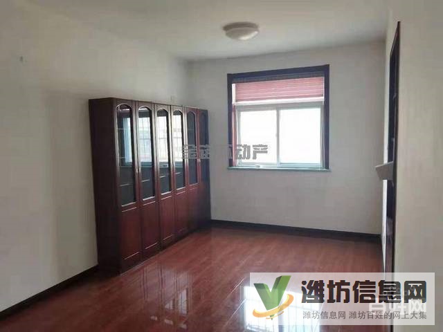 巴龍國際 普通住宅 精裝修帶車庫儲(chǔ)藏室