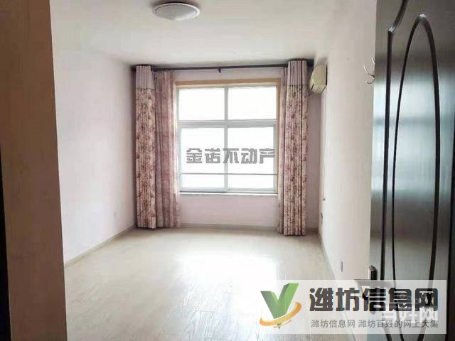 巴龍國際 普通住宅 精裝修帶車庫儲(chǔ)藏室