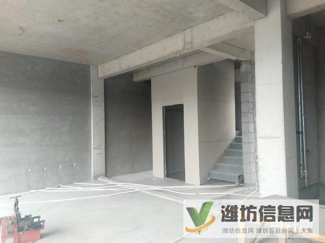 高鐵北站 浞河景區(qū) 獨棟 聯(lián)排 疊拼 大院子三層高端傳世大宅