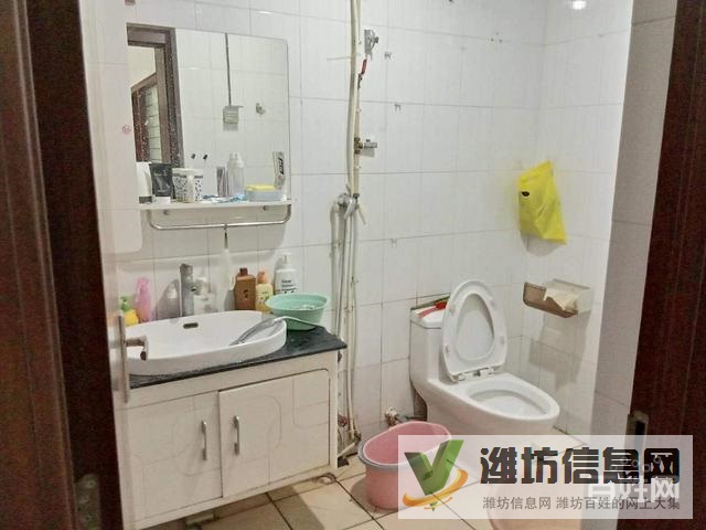 興華學(xué)校學(xué)區(qū)房青云御景園 精裝房帶車庫出售