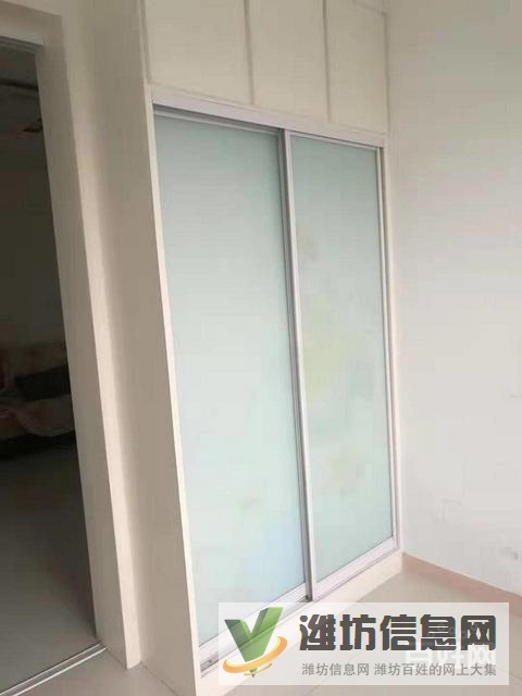 只要40萬首付只需2萬應(yīng)有兩室精裝修婚房真正能拎包