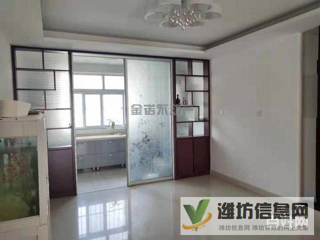 巴龍國際 普通住宅 精裝修帶車庫儲(chǔ)藏室