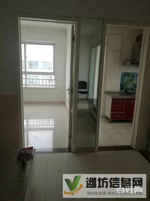 只要40萬首付只需2萬應(yīng)有兩室精裝修婚房真正能拎包