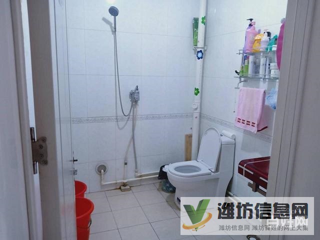 興華學(xué)校學(xué)區(qū)房青云御景園 精裝房帶車庫出售