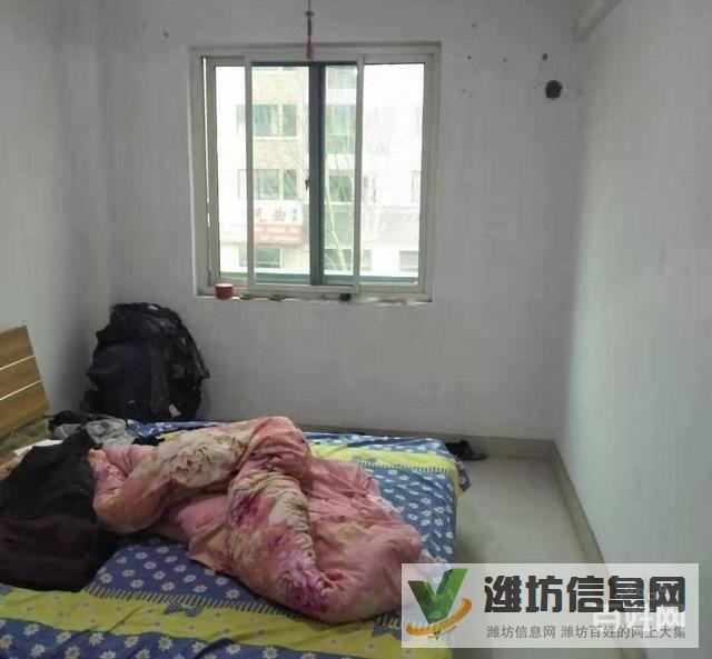 急售蝶園近 多層二樓 大三室 帶大車庫(kù) 好房子就得