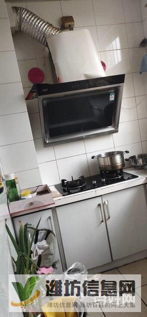 青云山小學華苑家園二樓120方精裝三室兩廳車庫僅6