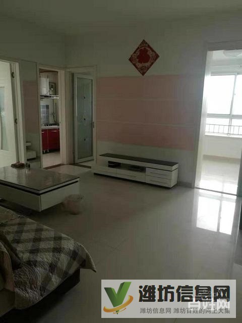 只要40萬首付只需2萬應(yīng)有兩室精裝修婚房真正能拎包