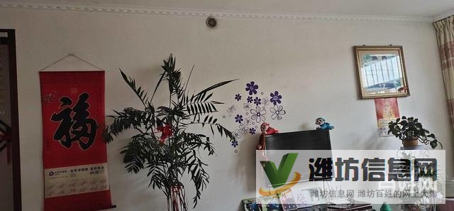 青云山小學華苑家園二樓120方精裝三室兩廳車庫僅6