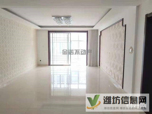 巴龍國際 普通住宅 精裝修帶車庫儲(chǔ)藏室