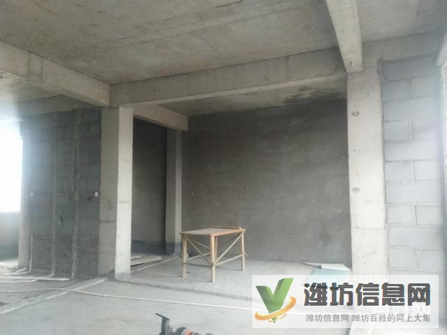 高鐵北站 浞河景區(qū) 獨棟 聯(lián)排 疊拼 大院子三層高端傳世大宅