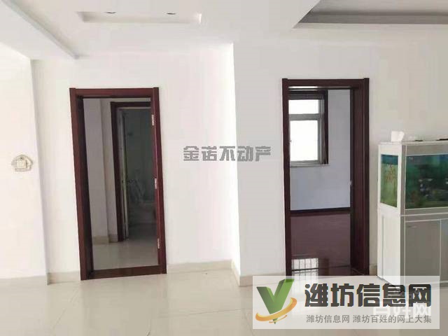 巴龍國際 普通住宅 精裝修帶車庫儲(chǔ)藏室