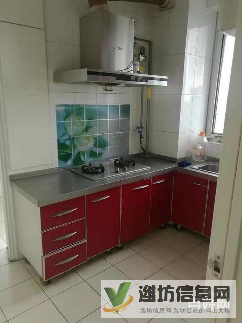 只要40萬首付只需2萬應(yīng)有兩室精裝修婚房真正能拎包