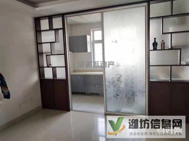 巴龍國際 普通住宅 精裝修帶車庫儲(chǔ)藏室