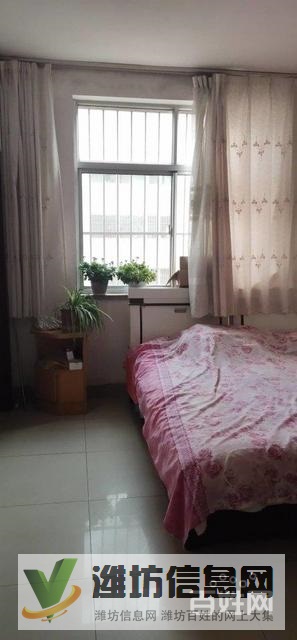 青云山小學華苑家園二樓120方精裝三室兩廳車庫僅6