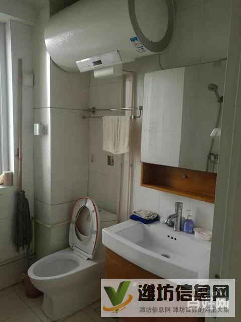 只要40萬首付只需2萬應(yīng)有兩室精裝修婚房真正能拎包