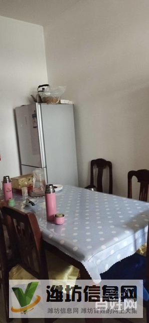 青云山小學華苑家園二樓120方精裝三室兩廳車庫僅6