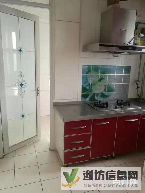 只要40萬首付只需2萬應(yīng)有兩室精裝修婚房真正能拎包