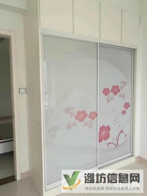 只要40萬首付只需2萬應(yīng)有兩室精裝修婚房真正能拎包