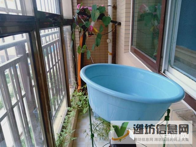 興華學(xué)校學(xué)區(qū)房青云御景園 精裝房帶車庫出售