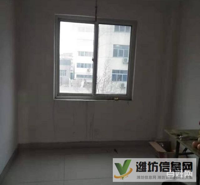 急售蝶園近 多層二樓 大三室 帶大車庫(kù) 好房子就得