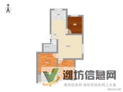 只要40萬首付只需2萬應(yīng)有兩室精裝修婚房真正能拎包