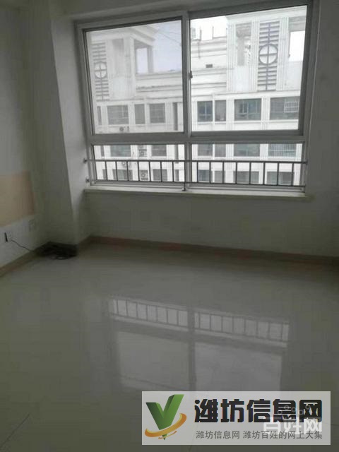 只要40萬首付只需2萬應(yīng)有兩室精裝修婚房真正能拎包