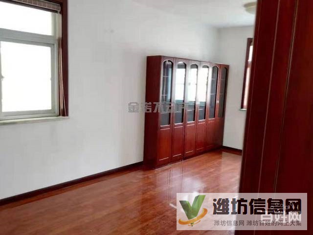 巴龍國際 普通住宅 精裝修帶車庫儲(chǔ)藏室