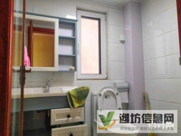 新河西學(xué)校近浞河 六號 電梯洋房 更名貸款 精裝三