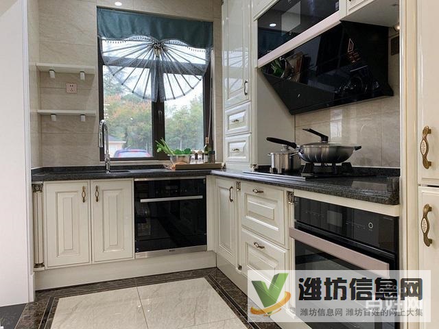 觀望沒有結(jié)果 該出手時就出手 湖景美宅一定不會讓你