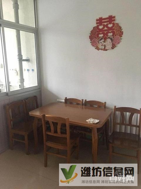 商業(yè)村近 多層一樓三室朝陽(yáng) 單位房實(shí)際面積120平 急售可議