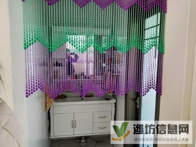 現(xiàn)代嘉苑小高層 精裝146平 送儲(chǔ)藏室 契稅滿二1